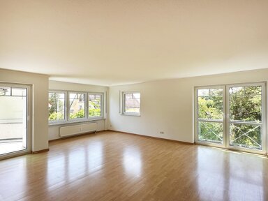 Wohnung zum Kauf 495.000 € 3 Zimmer 95 m² Überlingen Überlingen 88662