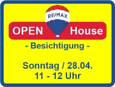 Einfamilienhaus zum Kauf 449.900 € 9 Zimmer 214 m² 543 m² Grundstück Strietwald Aschaffenburg 63741
