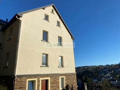 Mehrfamilienhaus zum Kauf 159.000 € 8 Zimmer 199 m² 1.229 m² Grundstück Gebirge Pobershau 09496