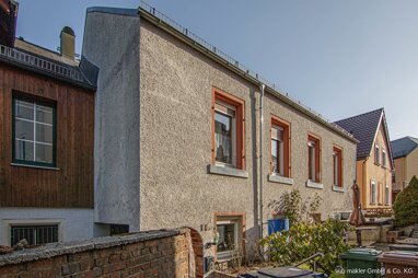 Einfamilienhaus zum Kauf 99.000 € 3 Zimmer 75 m² 127 m² Grundstück Helmbrechts Helmbrechts 95233