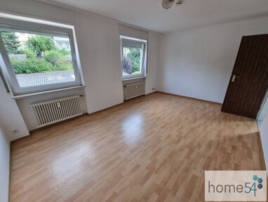 Wohnung zur Miete 300 € 1 Zimmer 26 m² 1. Geschoss frei ab 01.11.2024 Am Deimelberg 47 Gartenfeld 1 Trier 54295