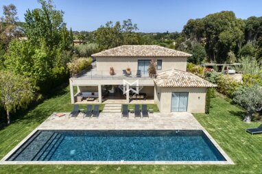 Villa zur Miete Provisionsfrei 120.000 € 225 m² 1.500 m² Grundstück Zone Est Diffuse Saint-Tropez 83990