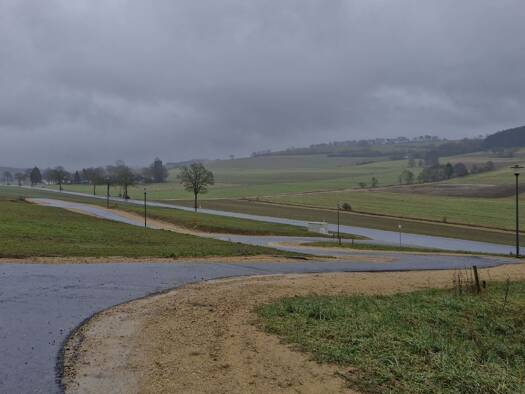 Grundstück zum Kauf 74.442 € 653 m² Grundstück Schönecken 54614