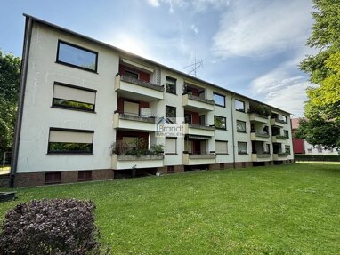 Wohnung zum Kauf 215.000 € 3 Zimmer 92 m² Saline Göttingen 37081