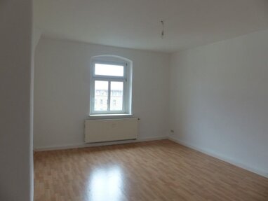 Apartment zur Miete 486 € 3 Zimmer 81 m² 4. Geschoss frei ab sofort Goschwitzstr. 33 Innenstadt Bautzen 02625