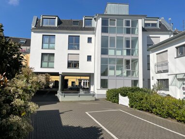 Wohnung zum Kauf 359.000 € 2 Zimmer 65 m² 2. Geschoss Kessenich Bonn 53129