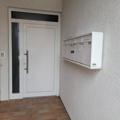 Wohnung zum Kauf 199.000 € 3 Zimmer 80 m² Ruchheim / Stadtbezirk 351 Ludwigshafen am Rhein / Ruchheim 67071