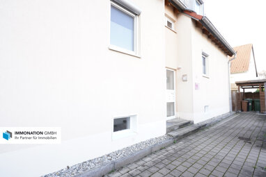 Maisonette zum Kauf 540.000 € 5 Zimmer 126 m² Erdgeschoss Ost Schwabach 91126