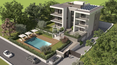 Wohnung zum Kauf 640.000 € 3 Zimmer 122 m² 1. Geschoss Via Zadei Desenzano del Garda 25015