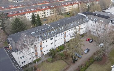 Wohnung zum Kauf Provisionsfrei 258.068 € 2 Zimmer 54,3 m² 1. Geschoss Reinickendorf Berlin 13403