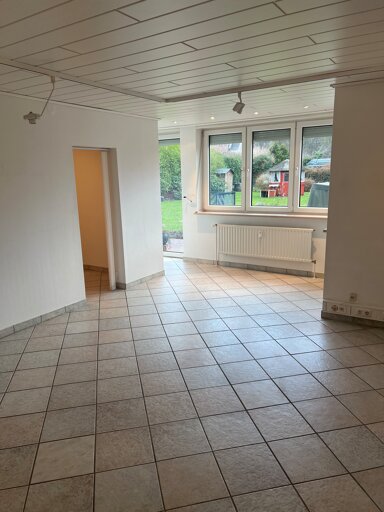 Wohnung zur Miete 580 € 1,5 Zimmer 47 m² 2 Geschosse Ellerbek Kiel 24148