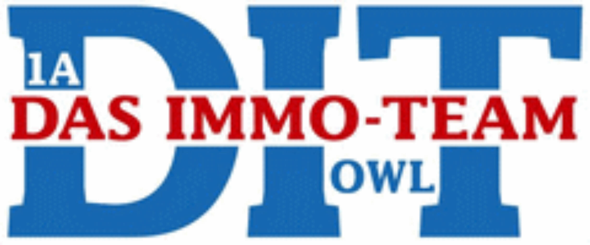 Das Immo Team - OWL