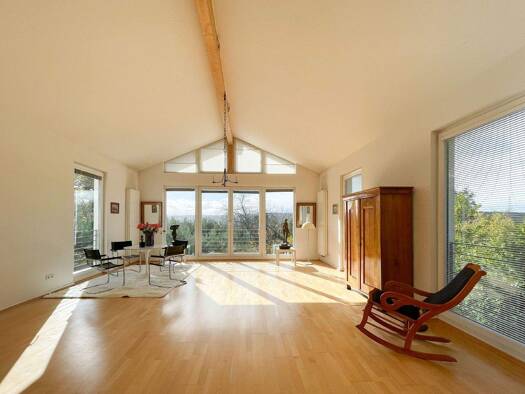 Einfamilienhaus zum Kauf 897.000 € 5 Zimmer 150 m² 768 m² Grundstück Bad Honnef 53604