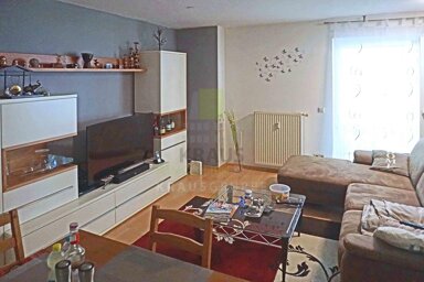 Wohnung zur Miete 455 € 1 Zimmer 38,6 m² 1. Geschoss frei ab 01.04.2025 Dossenheim Dossenheim 69221