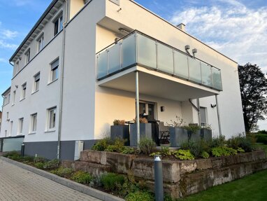 Wohnung zum Kauf provisionsfrei 355.000 € 3 Zimmer 102 m² EG Göttinger Straße 29a Nörten-Hardenberg 37176