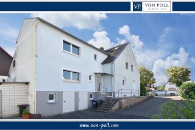 Einfamilienhaus zum Kauf 299.000 € 4 Zimmer 109 m² 275 m² Grundstück Neuhofen 67141