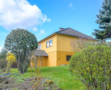 Einfamilienhaus zum Kauf 199.000 € 5 Zimmer 121 m² 748 m² Grundstück Adelsberg Gemünden am Main 97737