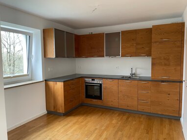 Wohnung zur Miete 1.200 € 2 Zimmer 63 m² 3. Geschoss Aubing-Süd München 81249