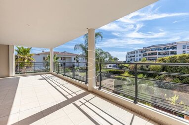 Wohnung zum Kauf 780.000 € 4 Zimmer 136 m² Plateau Notre Dame Nord Saint-Raphaël 83700