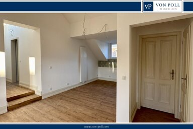 Wohnung zur Miete 995 € 3 Zimmer 90 m² 3. Geschoss Bad Neuenahr Bad Neuenahr-Ahrweiler 53474