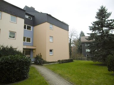 Wohnung zur Miete 314 € 2 Zimmer 47,9 m² EG frei ab 01.04.2025 Pfingstanger 22 Bad Harzburg Bad Harzburg 38667