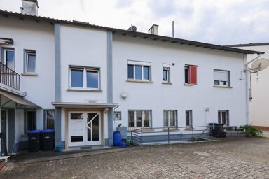 Wohnung zum Kauf 176.000 € 3,5 Zimmer 53 m² frei ab sofort Steinen Steinen 79585