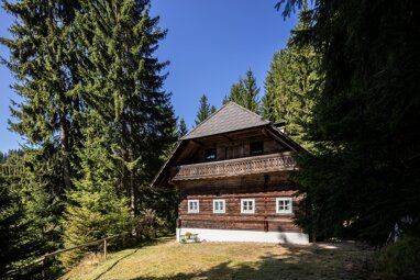 Bauernhaus zum Kauf 480.000 € 130 m² 1.942 m² Grundstück Sankt Jakob im Walde 8255