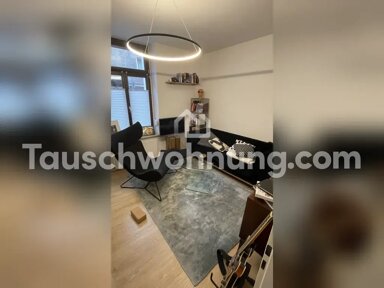 Wohnung zur Miete Tauschwohnung 800 € 2 Zimmer 38 m² Bickendorf Köln 50825