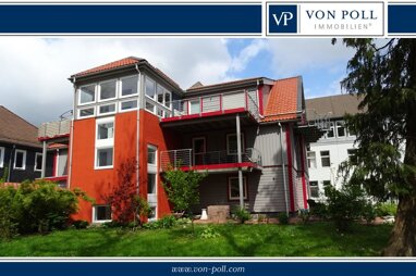 Wohnung zum Kauf 285.000 € 3 Zimmer 145 m² Clausthal-Zellerfeld Clausthal-Zellerfeld 38678