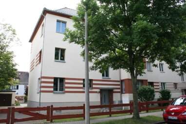 Mehrfamilienhaus zum Kauf Provisionsfrei 553.000 € 391 m² 837 m² Grundstück Naumburg Naumburg 06618