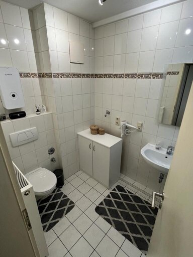 Wohnung zum Kauf provisionsfrei 165.000 € 3 Zimmer 65 m² Ahornstr. 2 Neuerburg Wittlich 54516