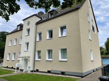 Wohnung zur Miete 590 € 3 Zimmer 63,6 m² Schillstr. 43 Niedereving Dortmund 44339