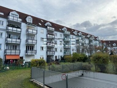 Wohnung zum Kauf 89.800 € 2 Zimmer 52,3 m² 2. Geschoss Alte Gärtnerei 4 Dohna Dohna 01809