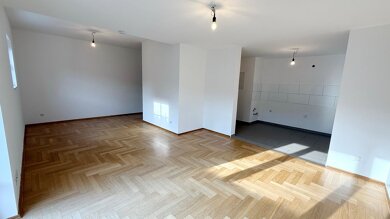 Terrassenwohnung zur Miete 1.300 € 2 Zimmer 85 m² EG frei ab sofort Pommernstr. 14 Tutzing Tutzing 82327