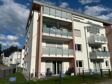 Wohnung zur Miete 1.300 € 3 Zimmer 92 m² 1. Geschoss Rummelsberg Schwarzenbruck 90592