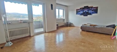 Reihenmittelhaus zum Kauf 320.000 € 5 Zimmer 103 m² 198 m² Grundstück Neckarelz Mosbach 74821