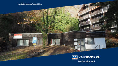 Haus zum Kauf 235.000 € 7 Zimmer 193,7 m² 1.919 m² Grundstück Sasbachwalden 77887