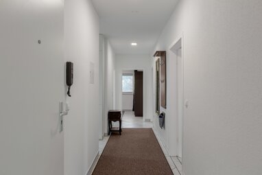 Wohnung zur Miete Wohnen auf Zeit 2.880 € 3 Zimmer 111 m² frei ab sofort Müngersdorf Köln 50933