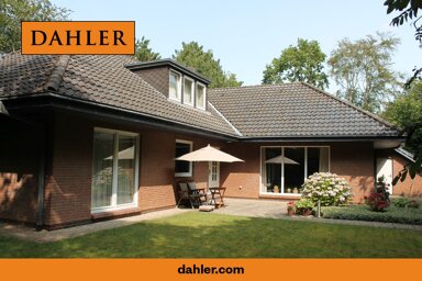 Einfamilienhaus zum Kauf 725.000 € 6 Zimmer 181 m² 1.709 m² Grundstück Schobüll Husum-Schobüll 25813