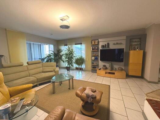 Wohnung zur Miete 1.650 € 4 Zimmer 146 m² frei ab 01.06.2026 Höchst Gelnhausen 63571