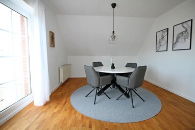 Wohnung zur Miete Wohnen auf Zeit 50 € 3,5 Zimmer 90 m² frei ab 01.06.2024 Rünthe Bergkamen 59192