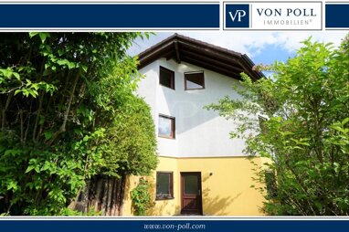 Einfamilienhaus zum Kauf provisionsfrei 430.000 € 8 Zimmer 171 m² 1.038 m² Grundstück Aschenberg Fulda 36039