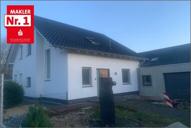 Einfamilienhaus zum Kauf 420.000 € 4 Zimmer 130 m² 663 m² Grundstück Heppen Bad Sassendorf 59505