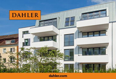 Wohnung zur Miete 2.934,69 € 4 Zimmer 134 m² 1. Geschoss Eppendorf Hamburg 20249