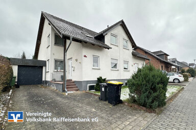 Mehrfamilienhaus zum Kauf 549.000 € 14 Zimmer 238 m² 635 m² Grundstück Kastellaun 56288