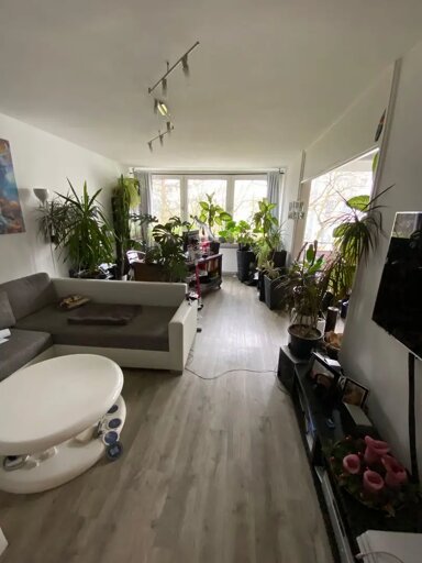 Wohnung zum Kauf provisionsfrei 210.000 € 3,5 Zimmer 85 m² frei ab sofort Kurt Schumacher Str. 12 Nordweststadt - Alter Flugplatz Karlsruhe 76187