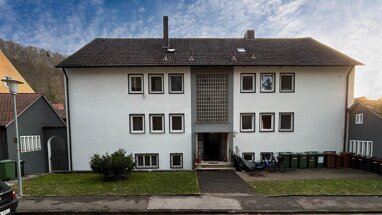 Wohnung zum Kauf 179.990 € 3 Zimmer 77 m² Pappenheim Pappenheim 91788