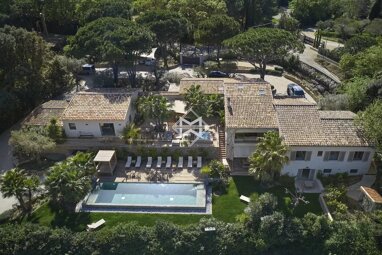 Haus zur Miete Wohnen auf Zeit provisionsfrei 42.000 € 15 Zimmer 450 m² Zone Ouest Urbaine Saint-Tropez 83990