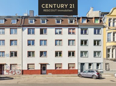Wohnung zum Kauf 219.000 € 3 Zimmer 76 m² 4. Geschoss Frankenberg Aachen 52072