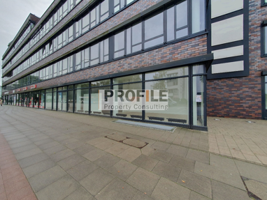 Ladenfläche zur Miete 18,50 € 501 m² Verkaufsfläche Eppendorf Hamburg 20251